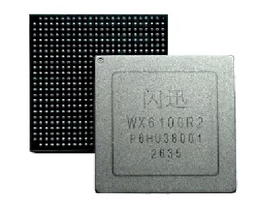 WX6100R2.png