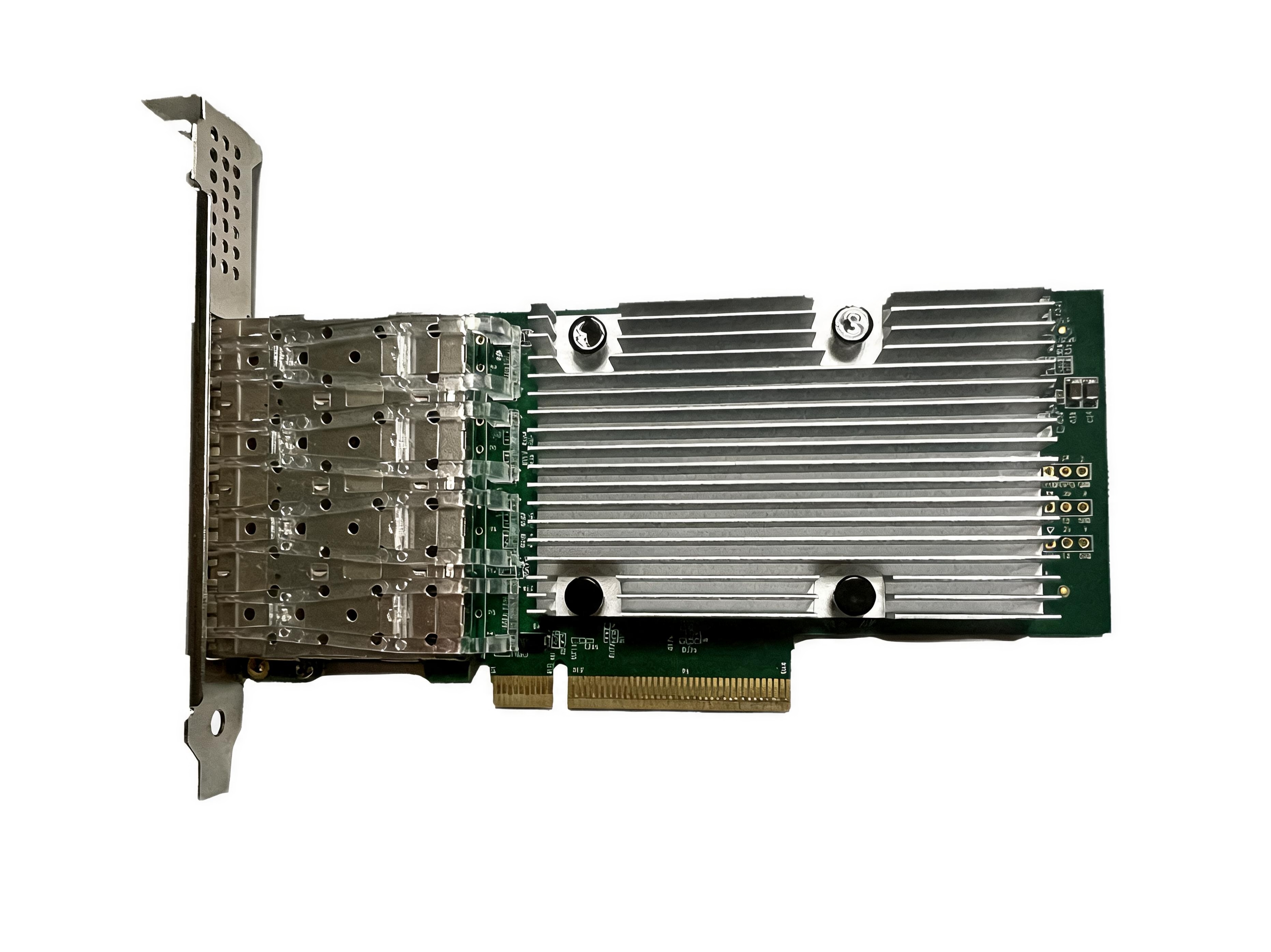 25GbE通用类FF6025四口（FF6025-FQATACXX）.jpg