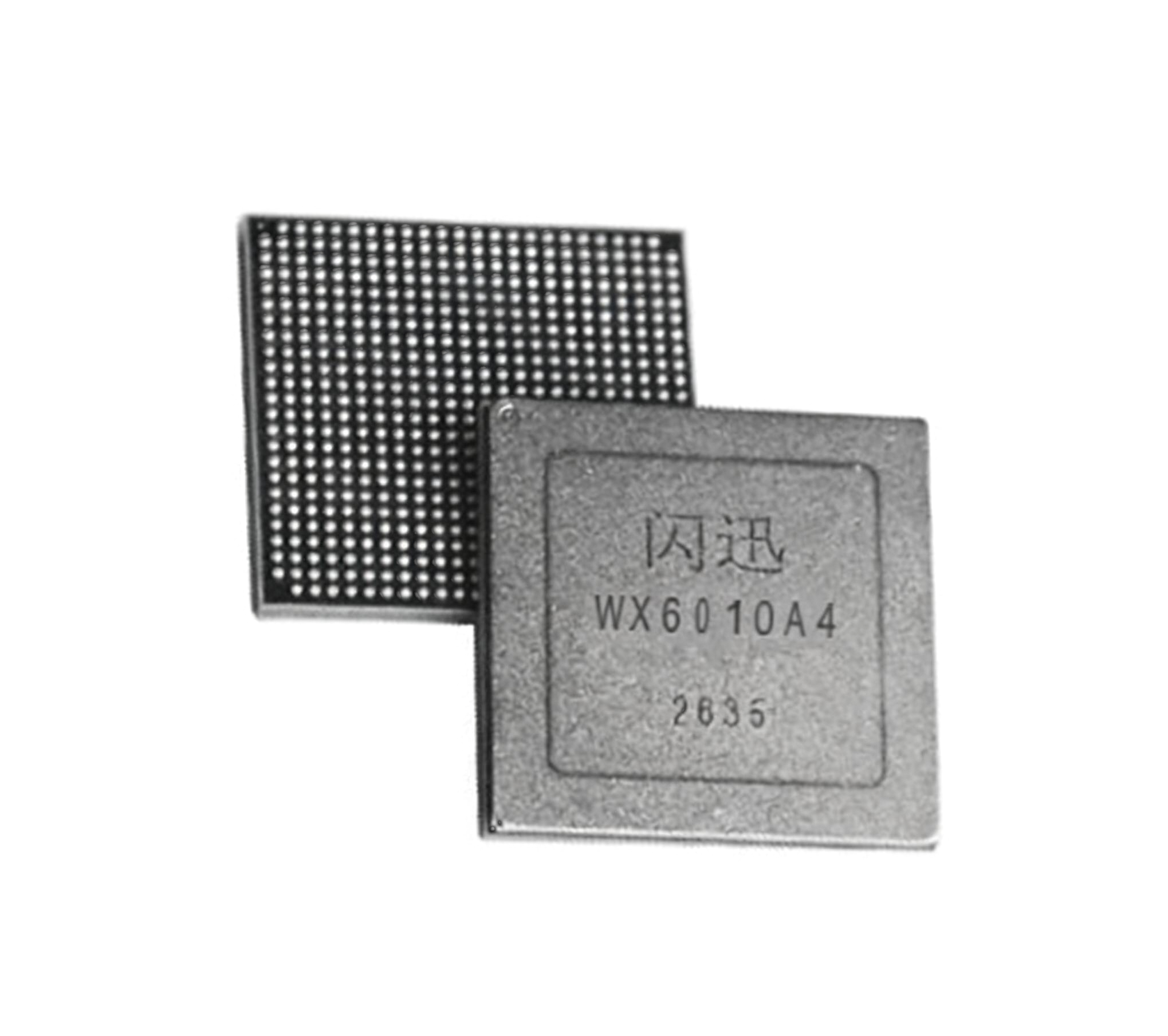 WX6010A4.png