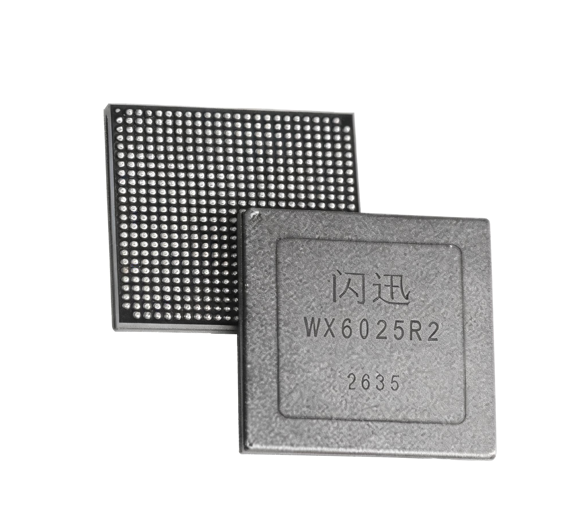 WX6025R2.jpg WX6025R2.jpg