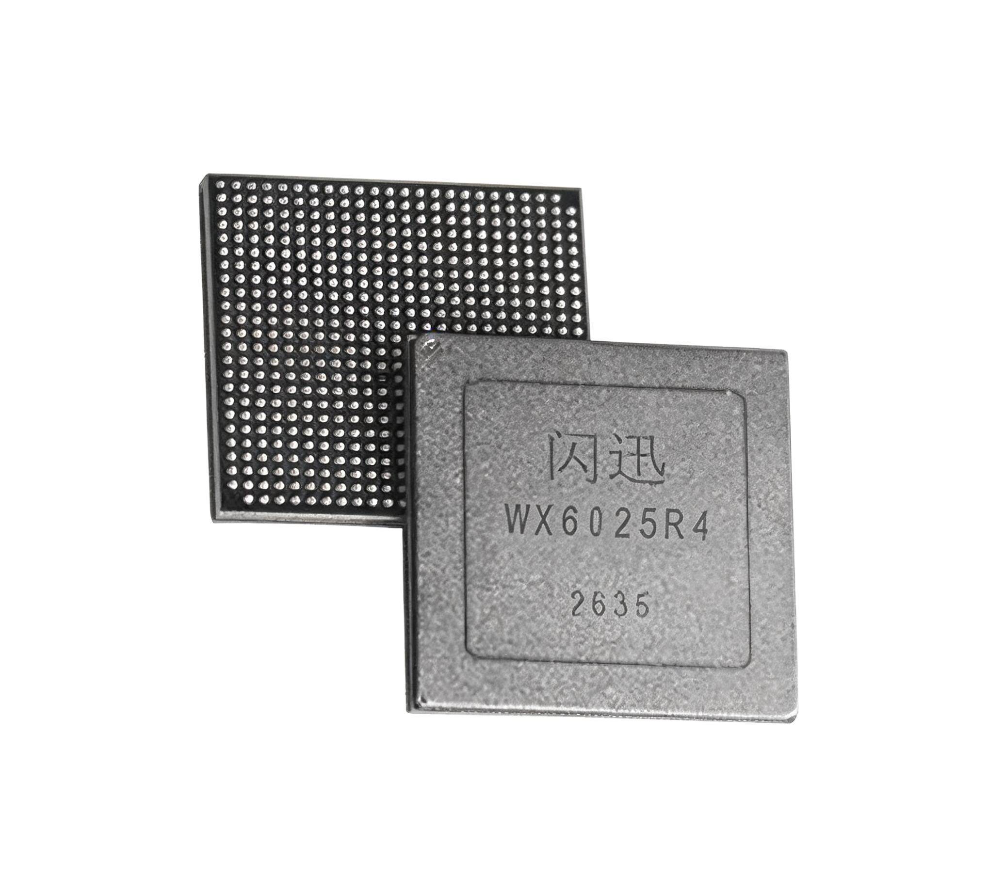 WX6025R4.jpg WX6025R4.jpg